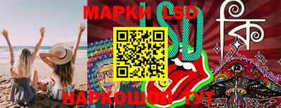 стафф Можга