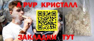стафф Можга